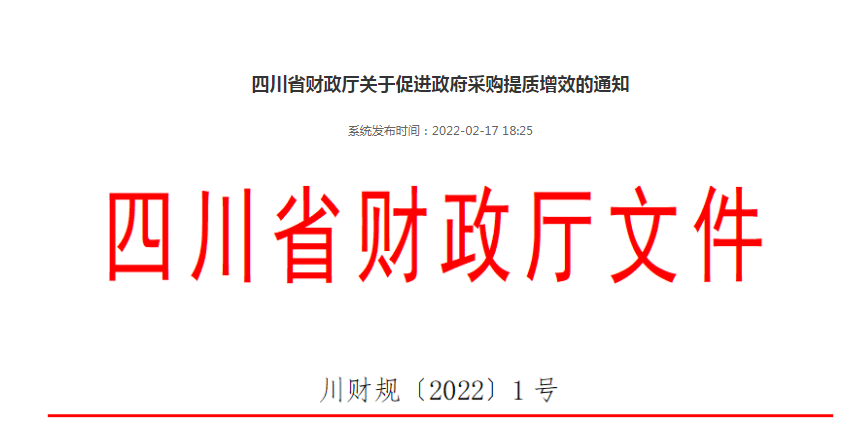 7930dbadc01b1b6b1240954ebb97459f.png image.png